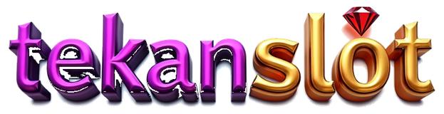 tekanslot