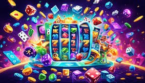 tekanslot featured game showcase tekanslot featured game showcase