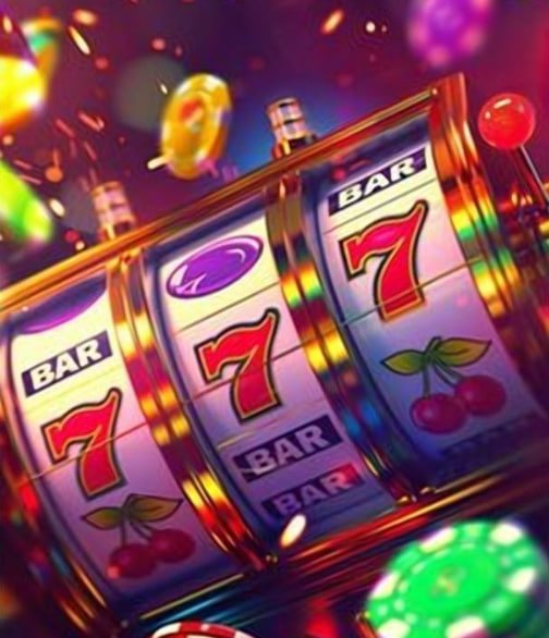 Tim dukungan pelanggan tekanslot siap membantu melalui live chat 24 jam