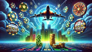 Antarmuka pilihan metode deposit di tekanslot dengan logo DANA, OVO, GoPay, dan transfer bank