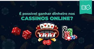 tekanslot featured game showcase