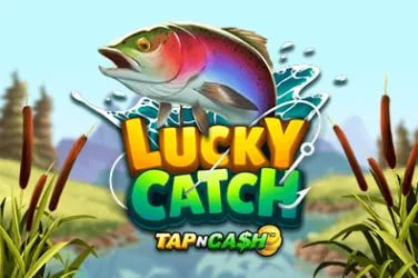 tekanslot featured game showcase tekanslot featured game showcase