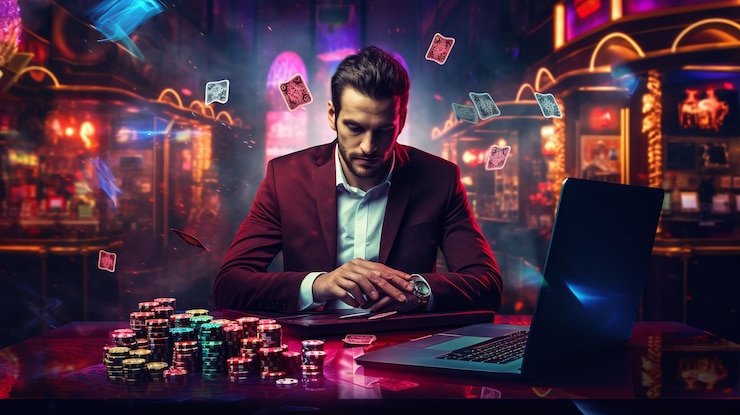 Antarmuka Togel Number di tekanslot dengan daftar pasaran dan hasil terbaru